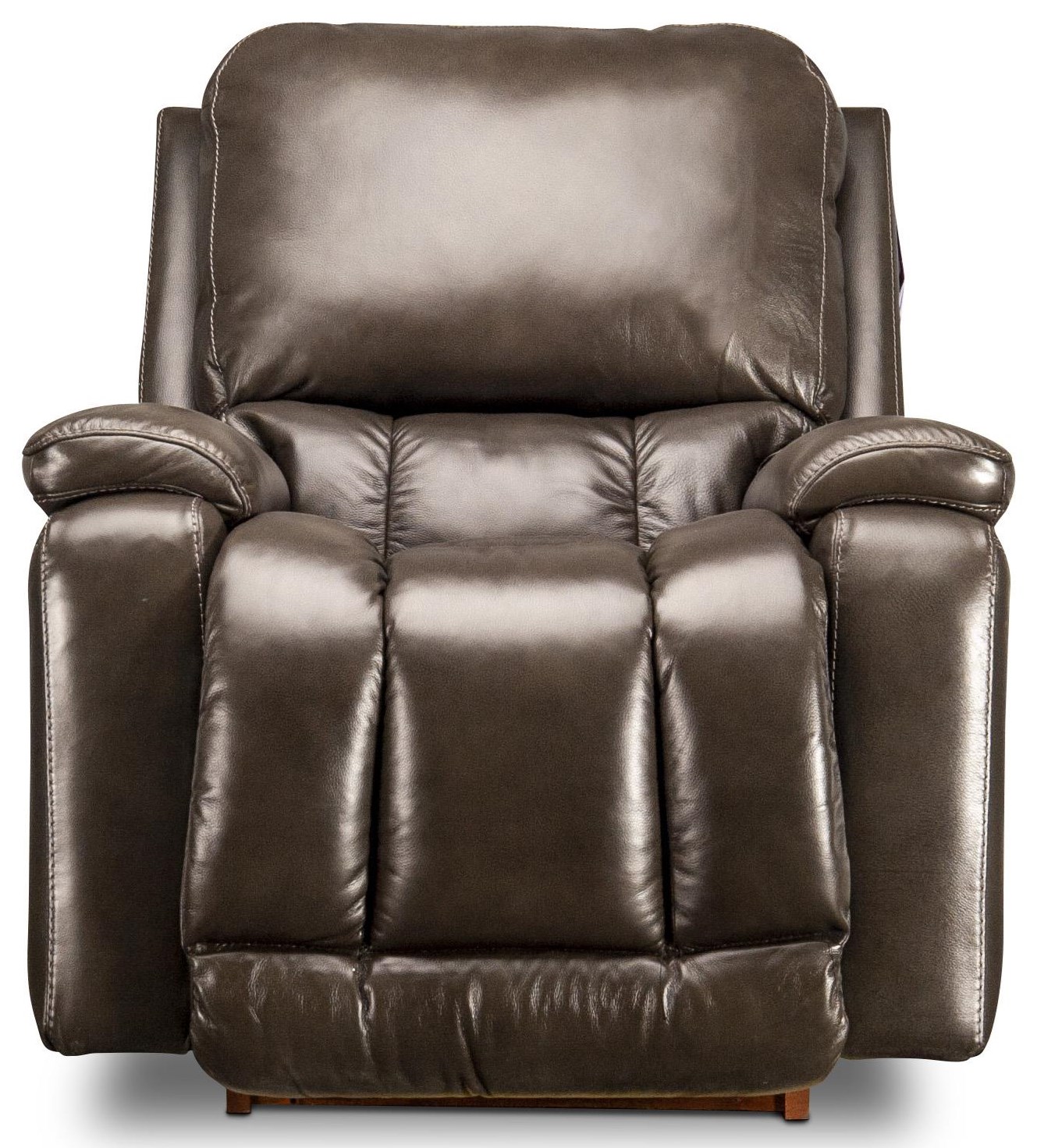 Lazy Boy Electric Recliner Stuck Open Lupon gov ph